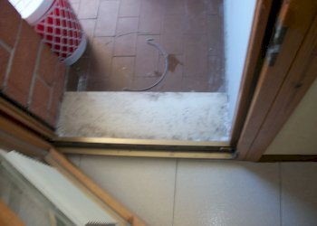 Foto 5 - Bilocale Via Pungilupo, Pisa - foto 5