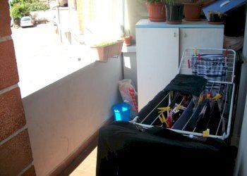 Foto 6 - Bilocale Via Pungilupo, Pisa - foto 6