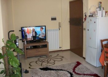 Foto 7 - Bilocale Via Pungilupo, Pisa - foto 7