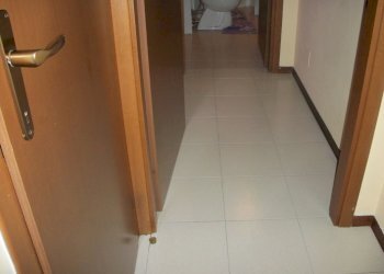 Foto 8 - Bilocale Via Pungilupo, Pisa - foto 8