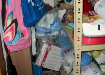 Foto 9 - Bilocale Via Pungilupo, Pisa - foto 9