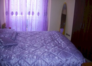 Foto 10 - Bilocale Via Pungilupo, Pisa - foto 10