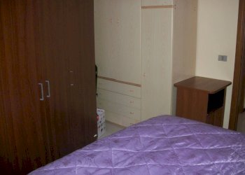 Foto 11 - Bilocale Via Pungilupo, Pisa - foto 11