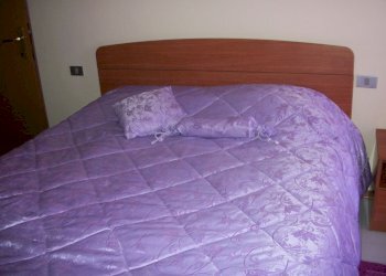 Foto 12 - Bilocale Via Pungilupo, Pisa - foto 12