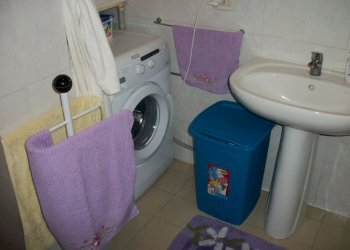 Foto 14 - Bilocale Via Pungilupo, Pisa - foto 14