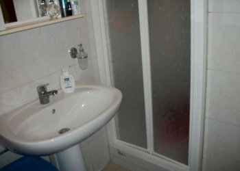 Foto 15 - Bilocale Via Pungilupo, Pisa - foto 15