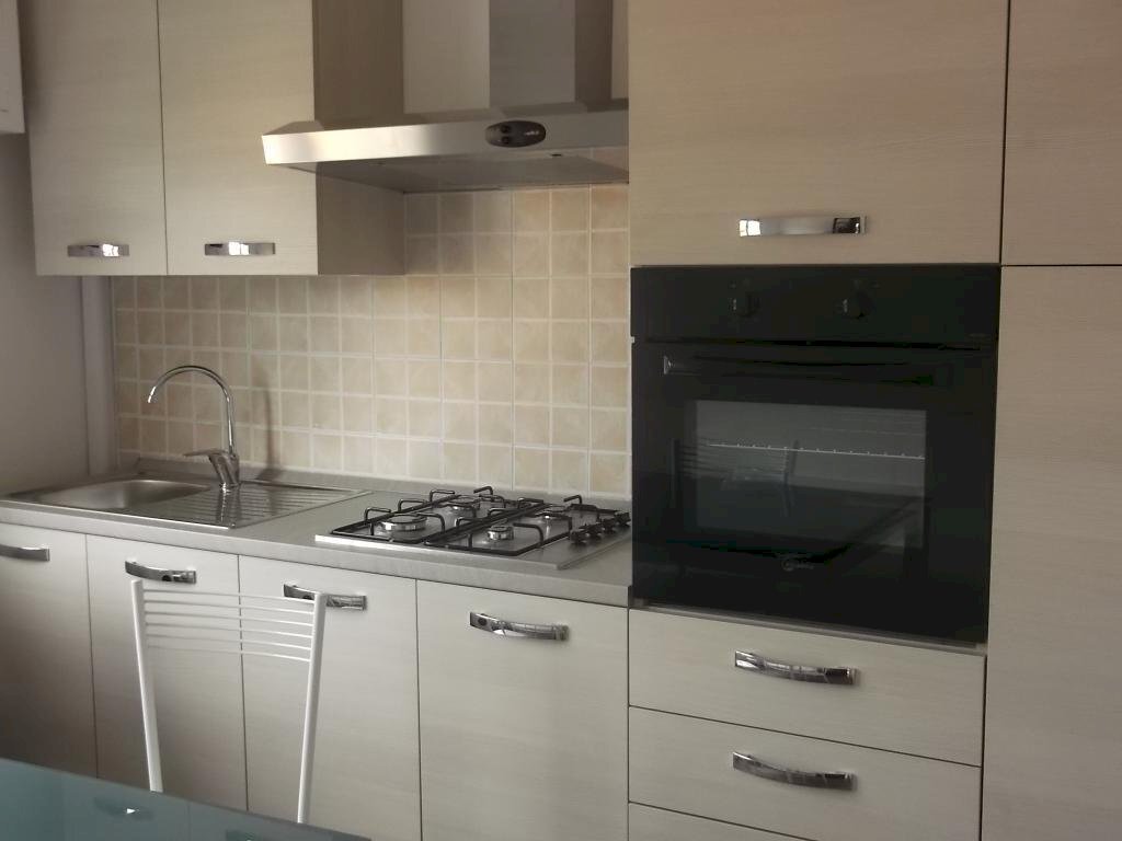 Foto 1 - Terreno non edificabile Piazza Dante Alighieri
 
1, Pisa - foto 1