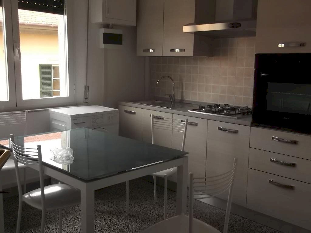 Foto 2 - Terreno non edificabile Piazza Dante Alighieri
 
1, Pisa - foto 2