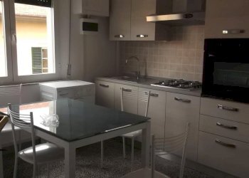 Foto 3 - Terreno non edificabile Piazza Dante Alighieri
 
1, Pisa - foto 3