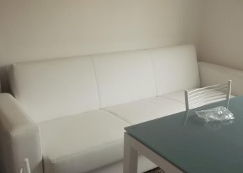 Foto 4 - Terreno non edificabile Piazza Dante Alighieri
 
1, Pisa - foto 4