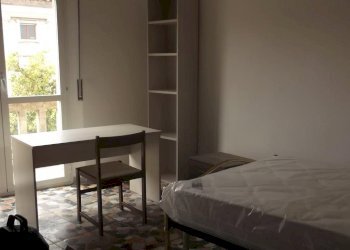 Foto 5 - Terreno non edificabile Piazza Dante Alighieri
 
1, Pisa - foto 5