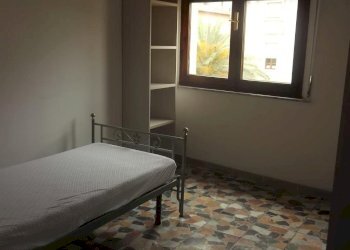 Foto 6 - Terreno non edificabile Piazza Dante Alighieri
 
1, Pisa - foto 6