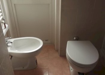 Foto 7 - Terreno non edificabile Piazza Dante Alighieri
 
1, Pisa - foto 7