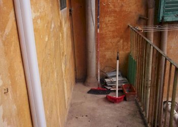 Foto 8 - Terreno non edificabile Piazza Dante Alighieri
 
1, Pisa - foto 8