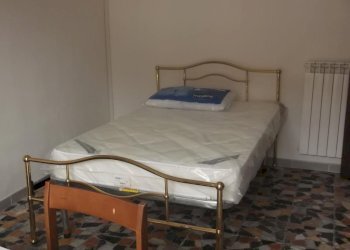 Foto 10 - Terreno non edificabile Piazza Dante Alighieri
 
1, Pisa - foto 10