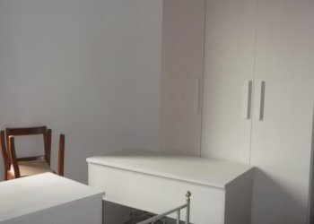 Foto 11 - Terreno non edificabile Piazza Dante Alighieri
 
1, Pisa - foto 11