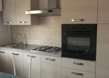 Foto 12 - Terreno non edificabile Piazza Dante Alighieri
 
1, Pisa - foto 12