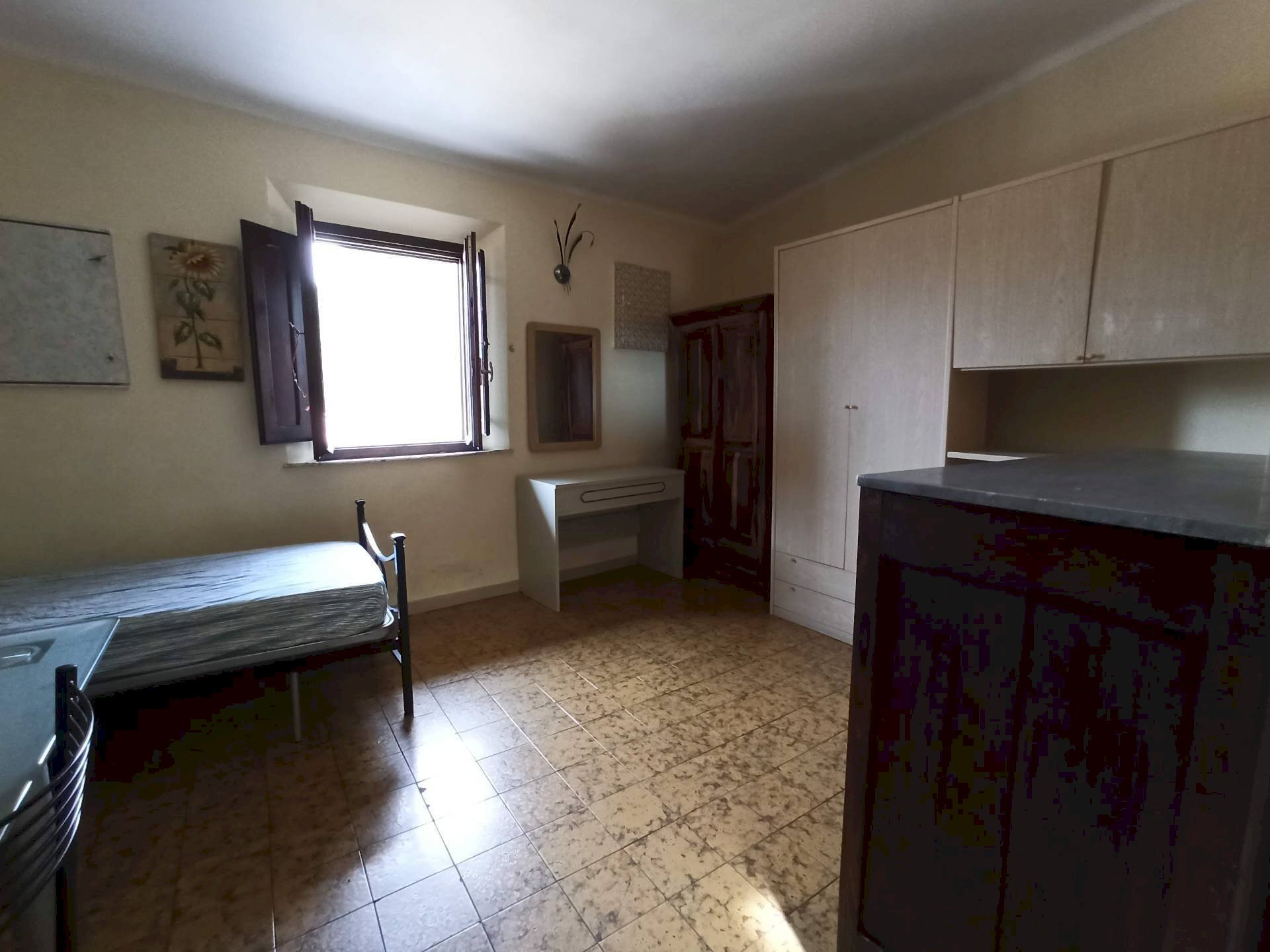 Foto 2 - Quadrilocale Via Carlo Salomone Cammeo
 
31, Pisa - foto 2