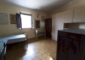 Foto 2 - Quadrilocale Via Carlo Salomone Cammeo
 
31, Pisa - foto 2