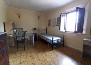 Foto 3 - Quadrilocale Via Carlo Salomone Cammeo
 
31, Pisa - foto 3