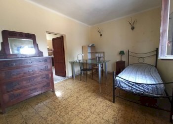 Foto 4 - Quadrilocale Via Carlo Salomone Cammeo
 
31, Pisa - foto 4