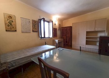 Foto 5 - Quadrilocale Via Carlo Salomone Cammeo
 
31, Pisa - foto 5