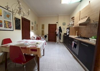 Foto 7 - Quadrilocale Via Carlo Salomone Cammeo
 
31, Pisa - foto 7