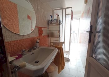 Foto 13 - Quadrilocale Via Carlo Salomone Cammeo
 
31, Pisa - foto 13