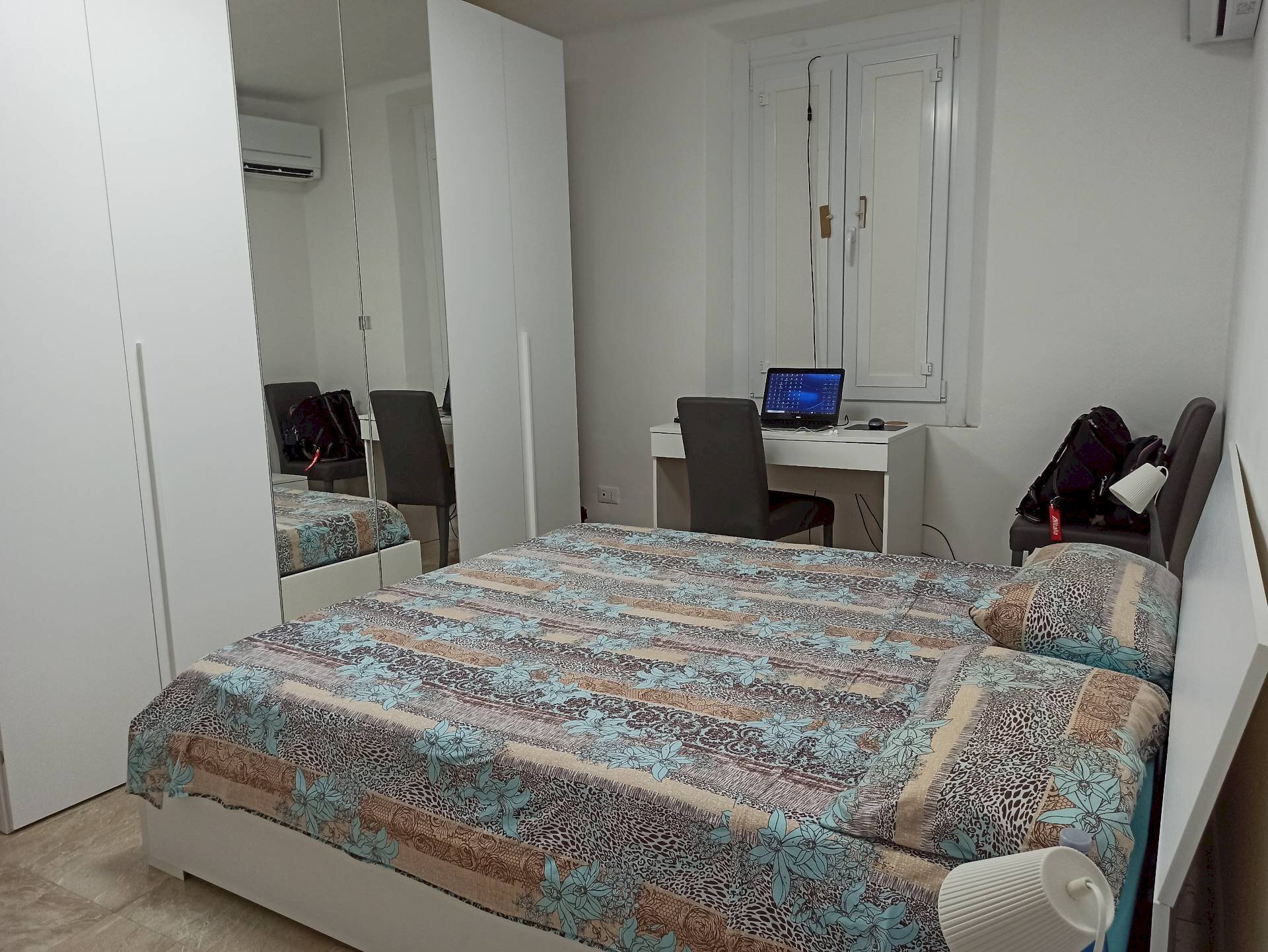 Foto 2 - Bilocale Piazza Dante Alighieri
 
1, Pisa - foto 2