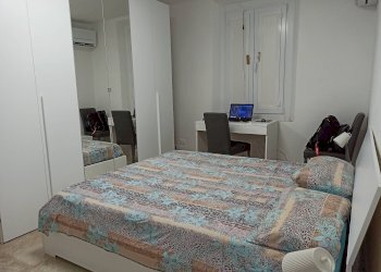 Foto 2 - Bilocale Piazza Dante Alighieri
 
1, Pisa - foto 2