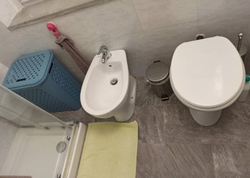 Foto 5 - Bilocale Piazza Dante Alighieri
 
1, Pisa - foto 5