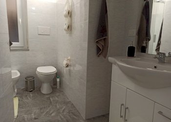 Foto 6 - Bilocale Piazza Dante Alighieri
 
1, Pisa - foto 6