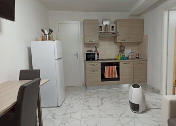 Foto 7 - Bilocale Piazza Dante Alighieri
 
1, Pisa - foto 7