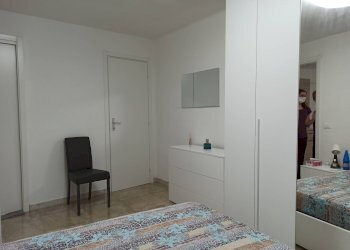 Foto 9 - Bilocale Piazza Dante Alighieri
 
1, Pisa - foto 9