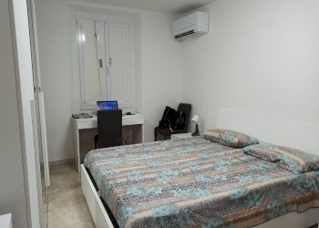 Foto 10 - Bilocale Piazza Dante Alighieri
 
1, Pisa - foto 10