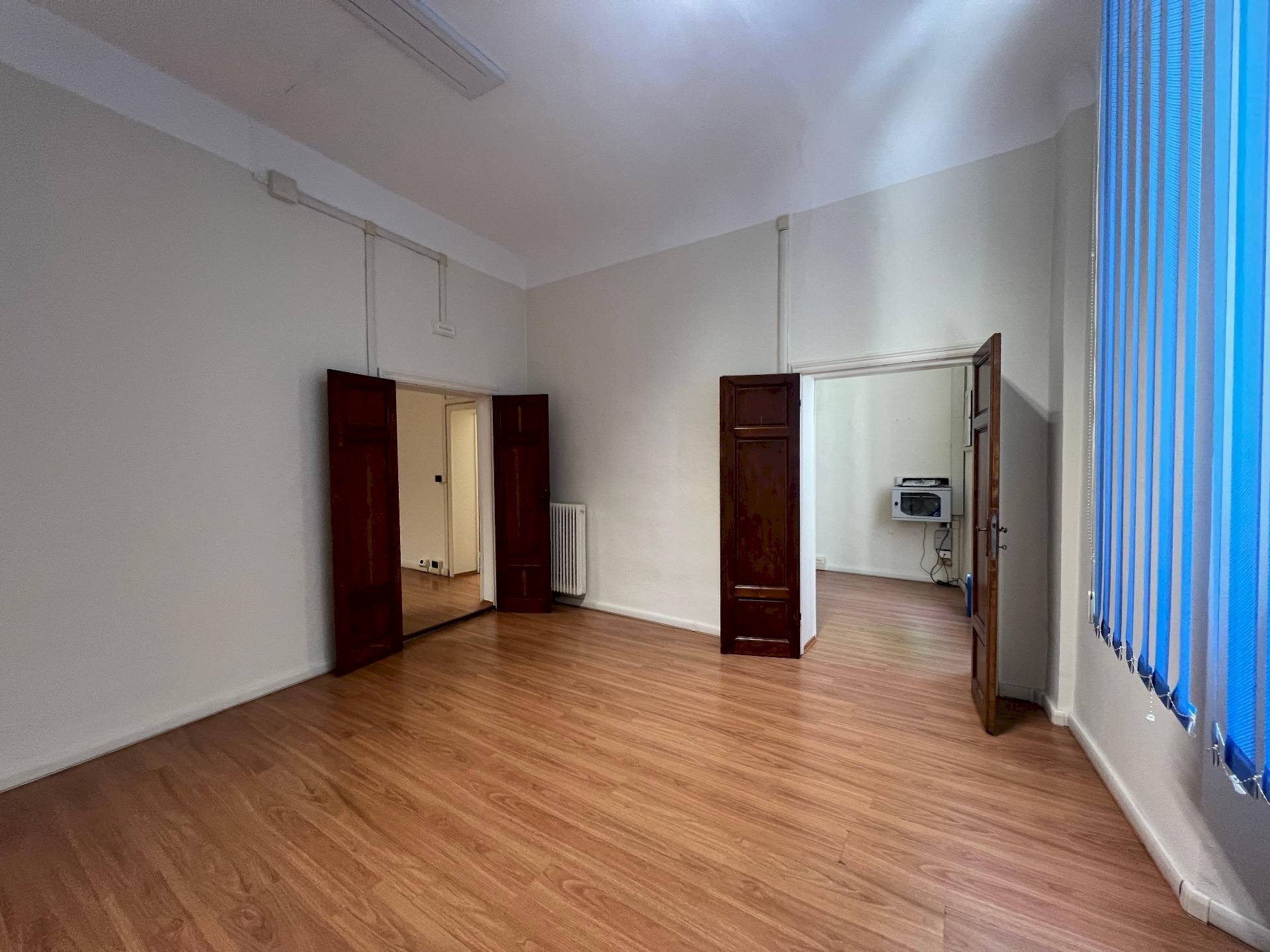 Foto 1 - Ufficio Piazza Santa Caterina
 
1, Pisa - foto 1