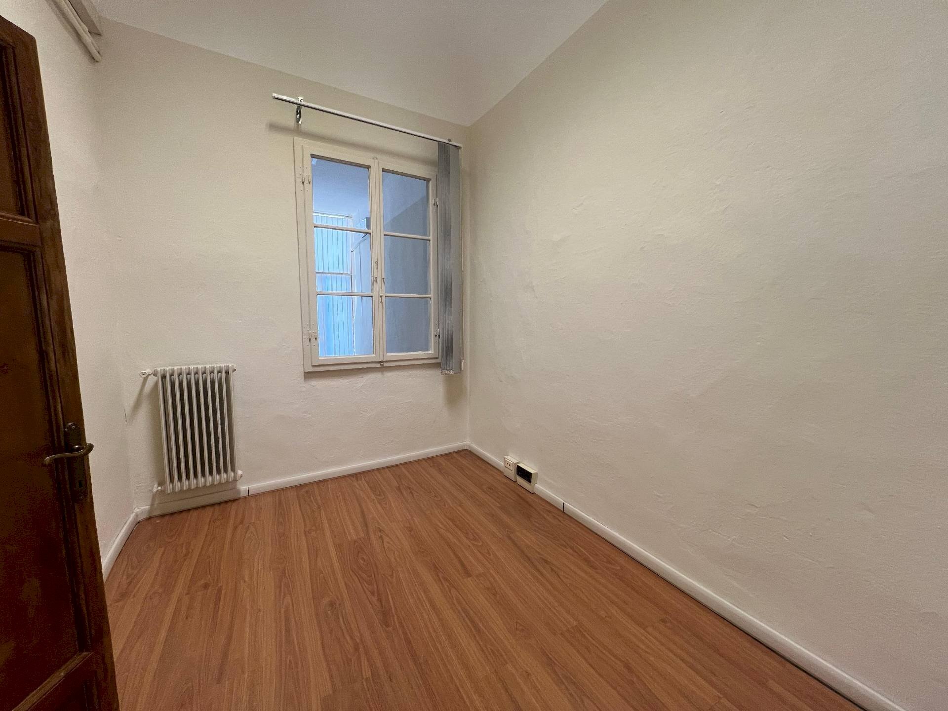 Foto 2 - Ufficio Piazza Santa Caterina
1, Pisa - foto 2