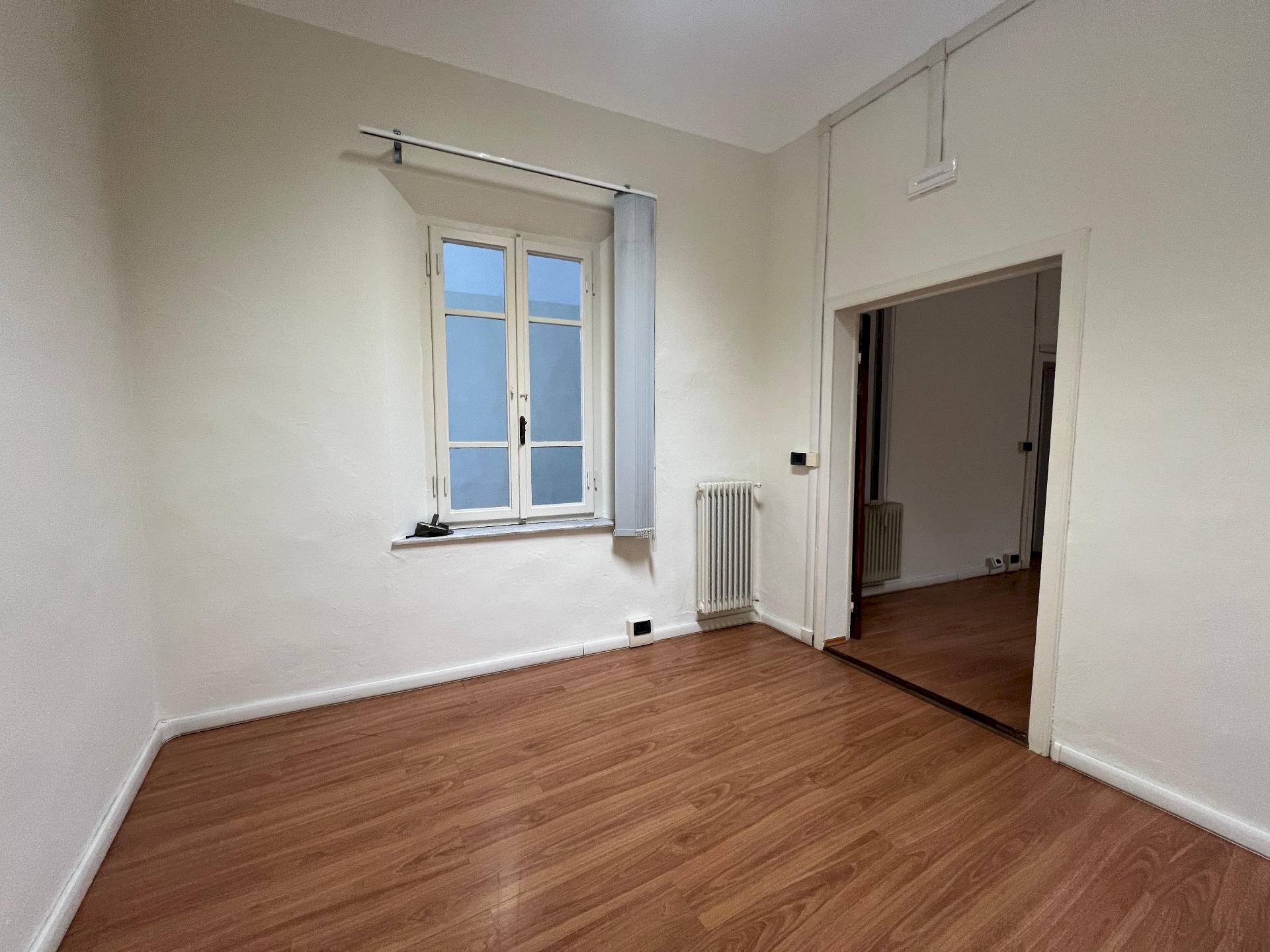 Foto 3 - Ufficio Piazza Santa Caterina
1, Pisa - foto 3