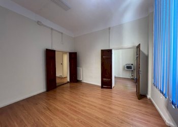 Foto 1 - Ufficio Piazza Santa Caterina
1, Pisa - foto 1