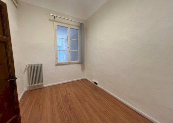 Foto 2 - Ufficio Piazza Santa Caterina
1, Pisa - foto 2