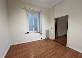 Foto 3 - Ufficio Piazza Santa Caterina
1, Pisa - foto 3