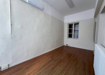 Foto 4 - Ufficio Piazza Santa Caterina
1, Pisa - foto 4