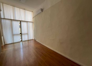 Foto 5 - Ufficio Piazza Santa Caterina
1, Pisa - foto 5