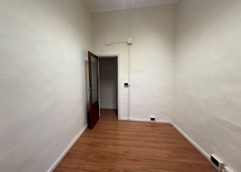 Foto 6 - Ufficio Piazza Santa Caterina
1, Pisa - foto 6