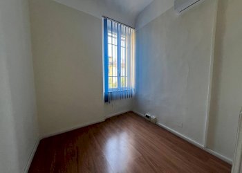 Foto 7 - Ufficio Piazza Santa Caterina
1, Pisa - foto 7