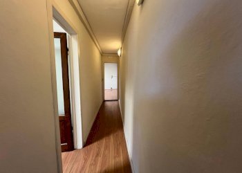 Foto 8 - Ufficio Piazza Santa Caterina
1, Pisa - foto 8