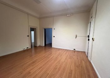 Foto 9 - Ufficio Piazza Santa Caterina
1, Pisa - foto 9