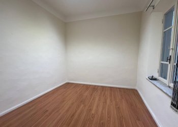 Foto 10 - Ufficio Piazza Santa Caterina
1, Pisa - foto 10