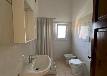 Foto 11 - Ufficio Piazza Santa Caterina
1, Pisa - foto 11