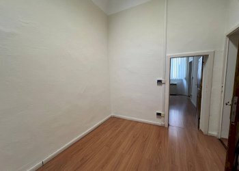 Foto 12 - Ufficio Piazza Santa Caterina
1, Pisa - foto 12